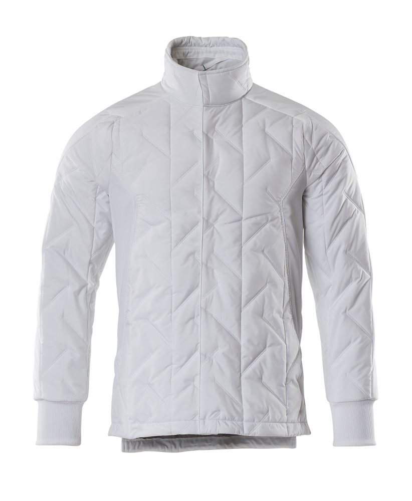 Veste thermique