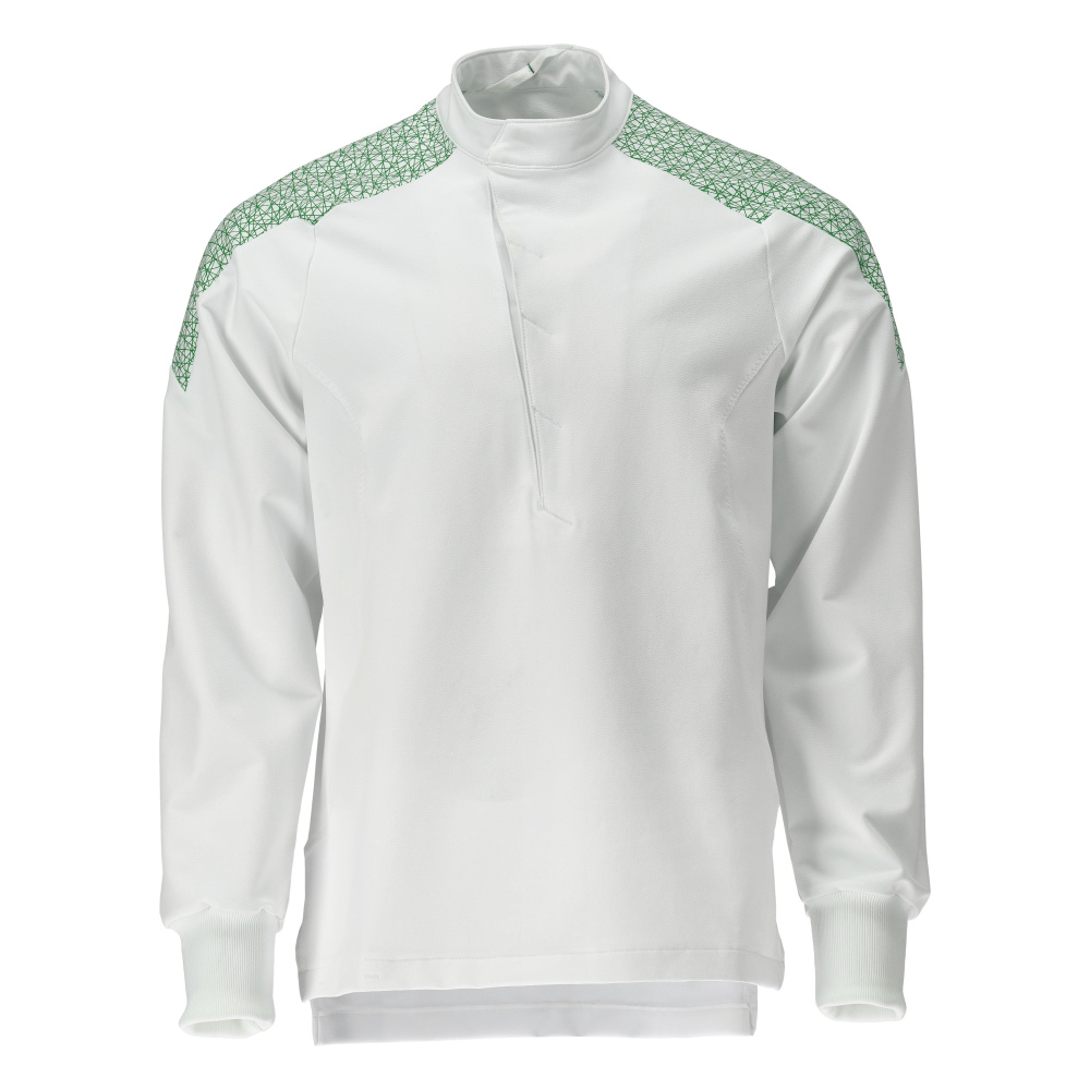 Veste de cuisine - Image 3