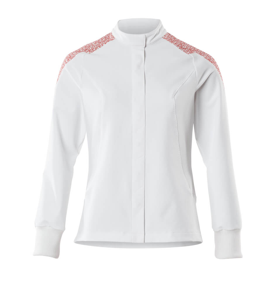 Veste - Image 2