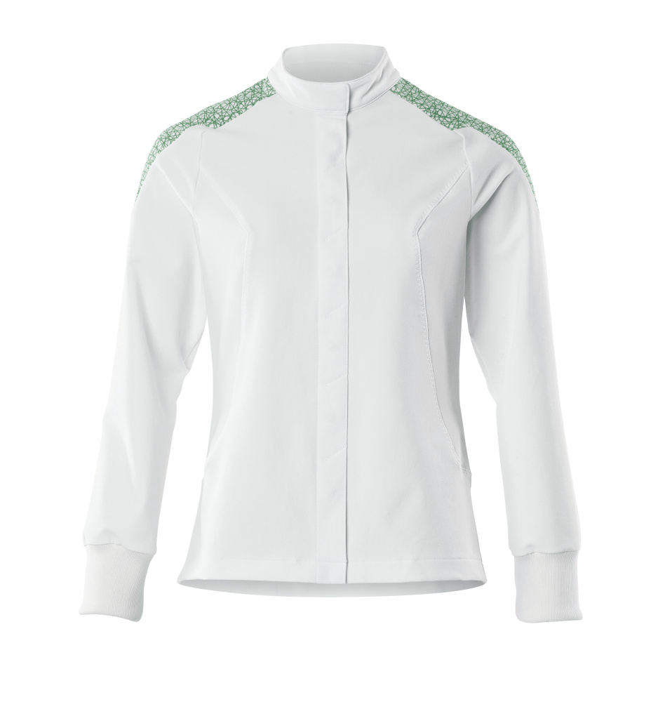 Veste - Image 3