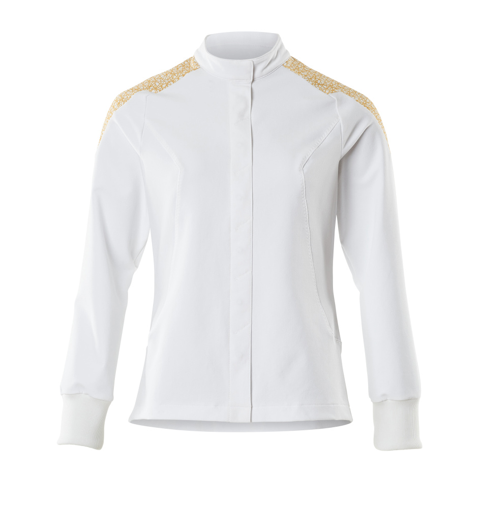 Veste - Image 4