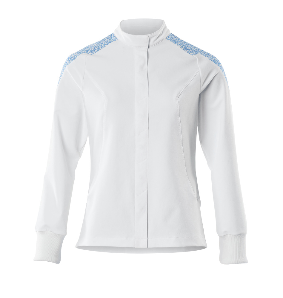 Veste - Image 5