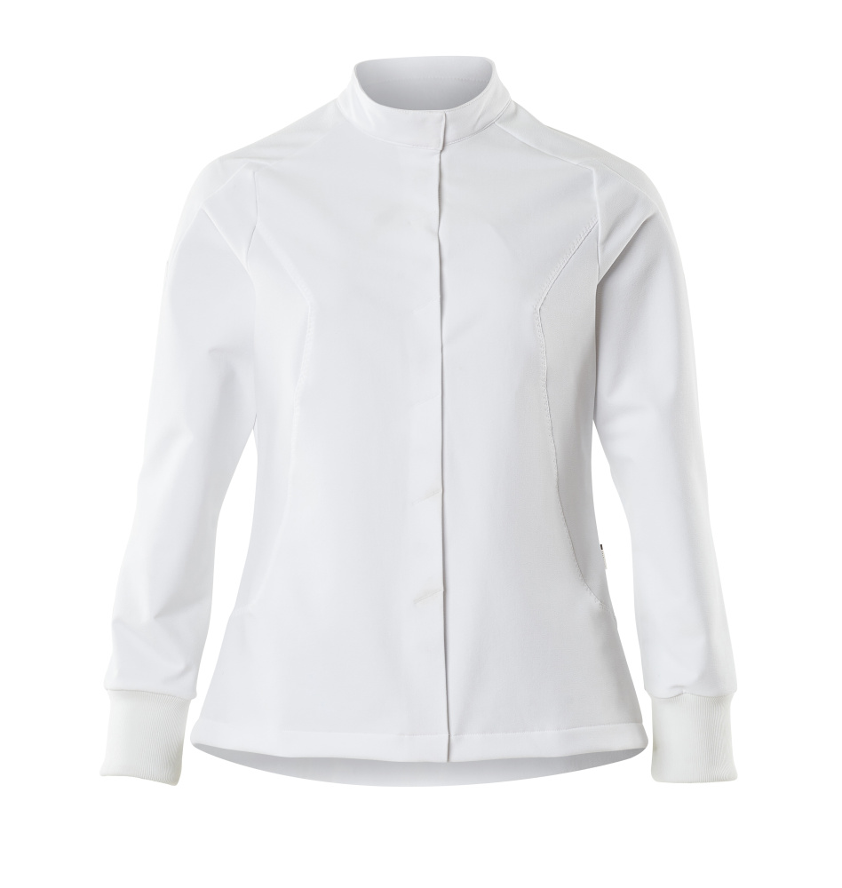 Veste