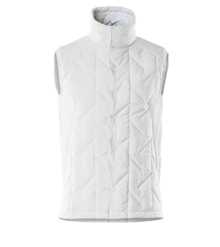 Gilet thermique