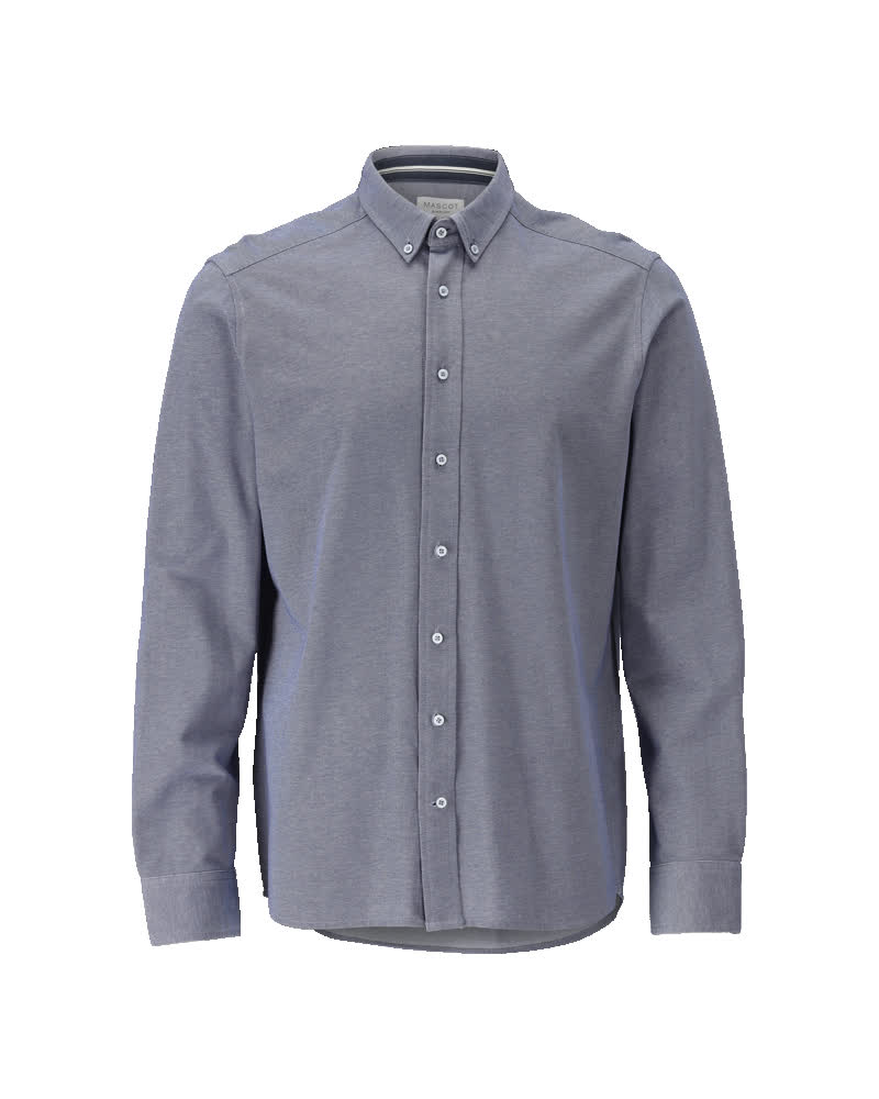 Chemise - Bild 2