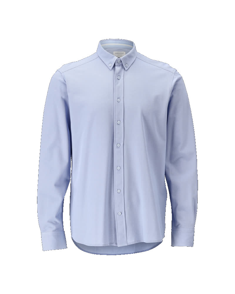 Chemise - Bild 3