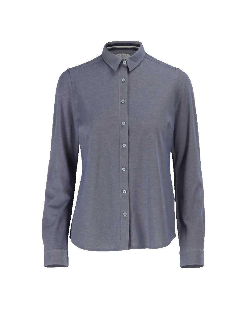 Chemise - Bild 2