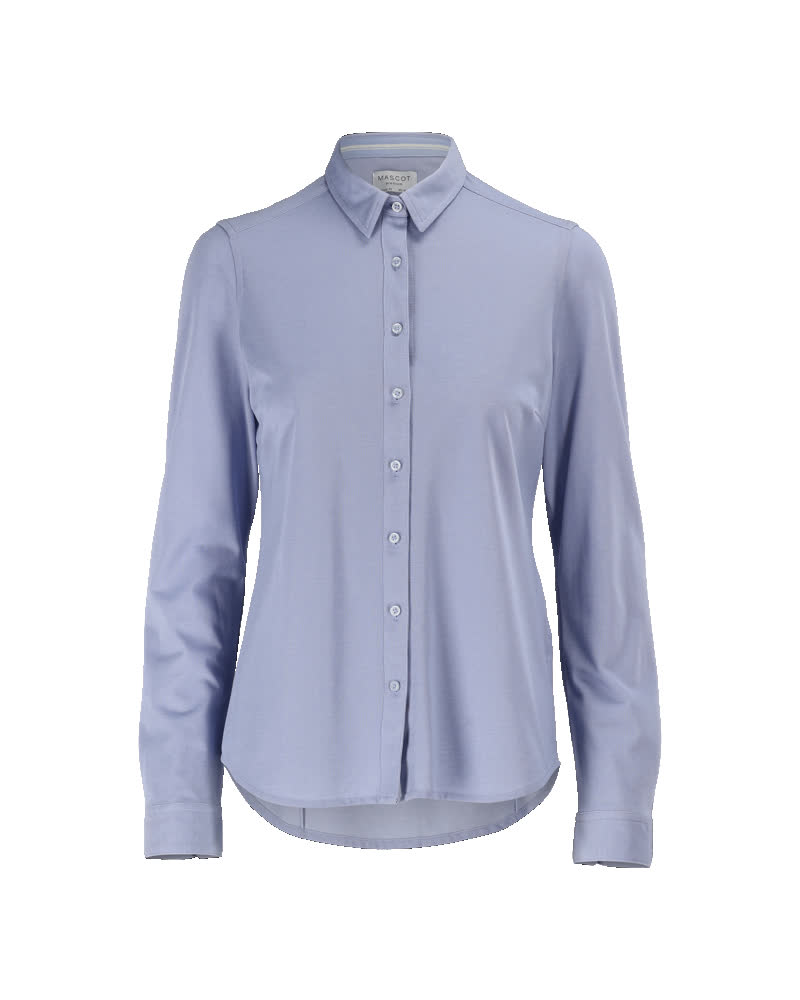 Chemise - Bild 3