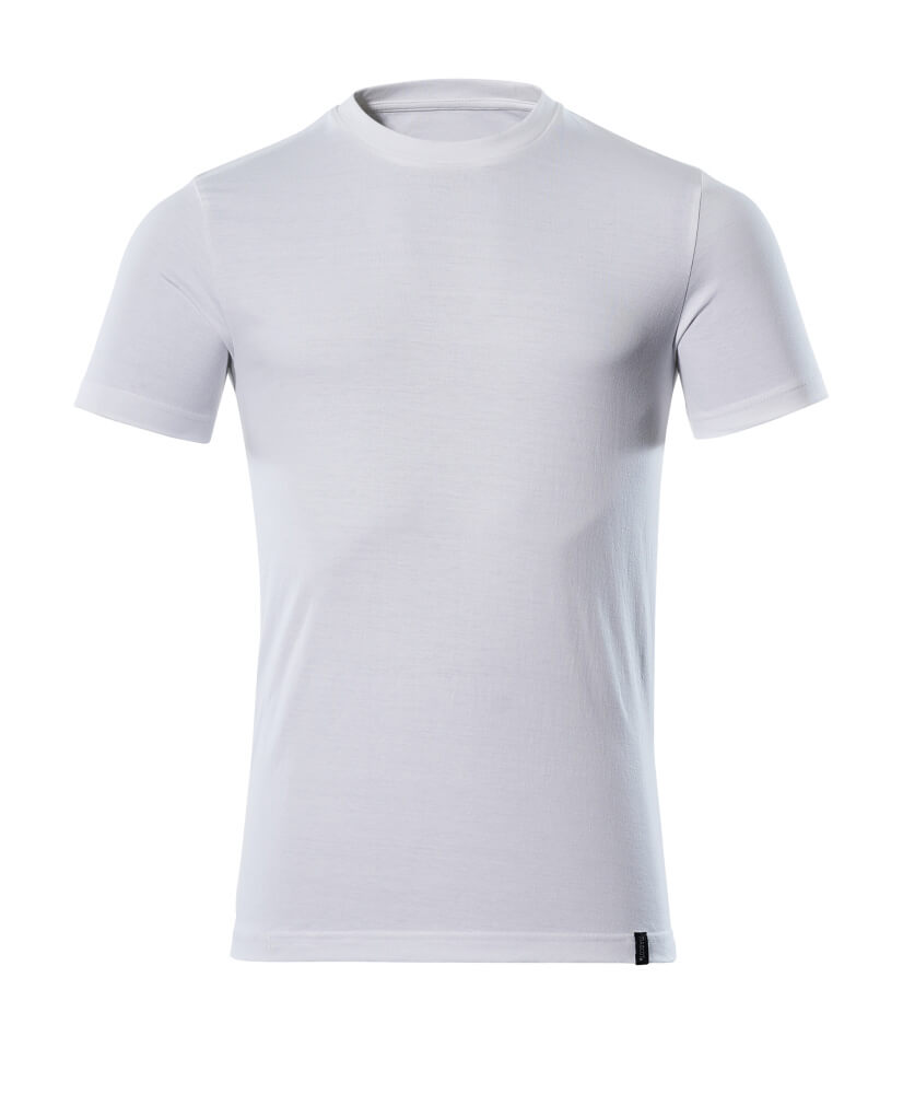 T-shirt - Bild 2
