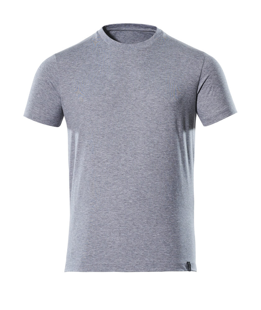 T-shirt - Bild 3