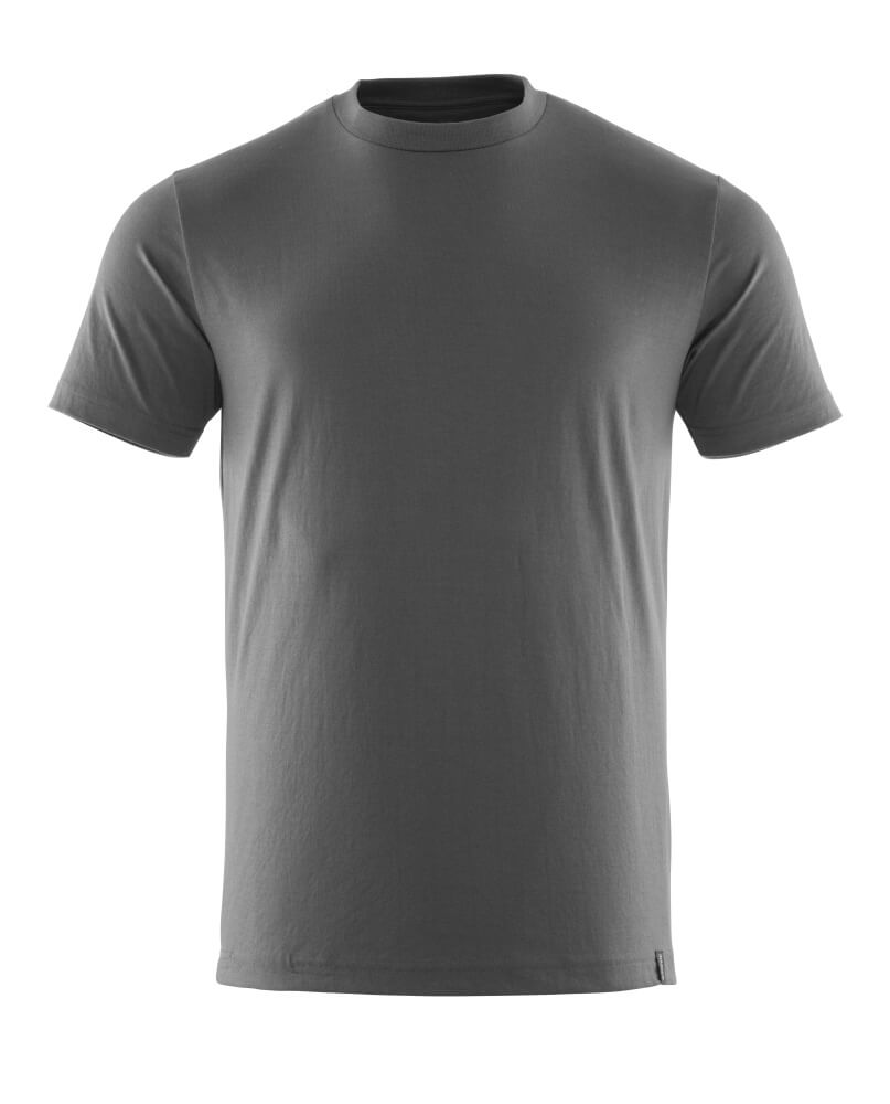 T-shirt - Bild 4