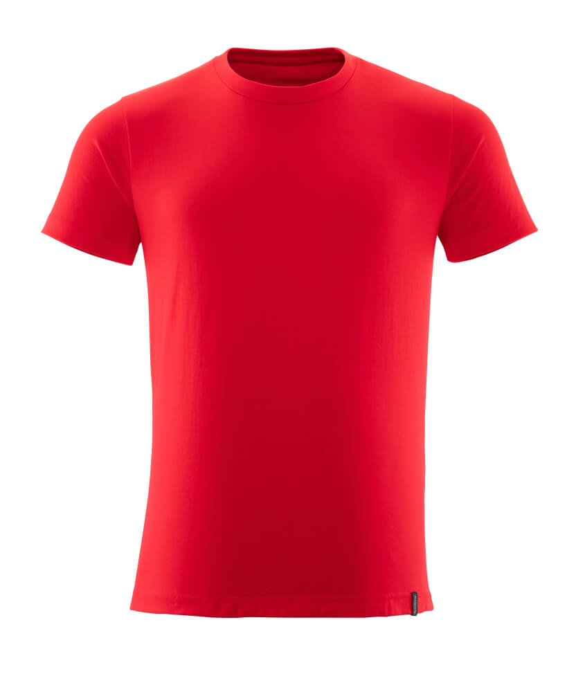 T-shirt - Bild 5