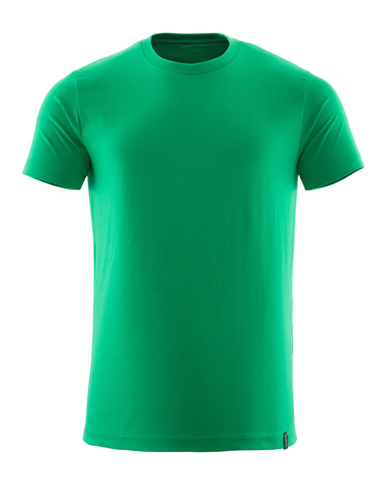 T-shirt - Bild 6