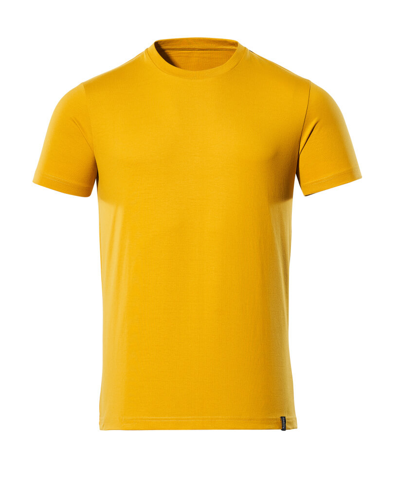 T-shirt - Bild 7