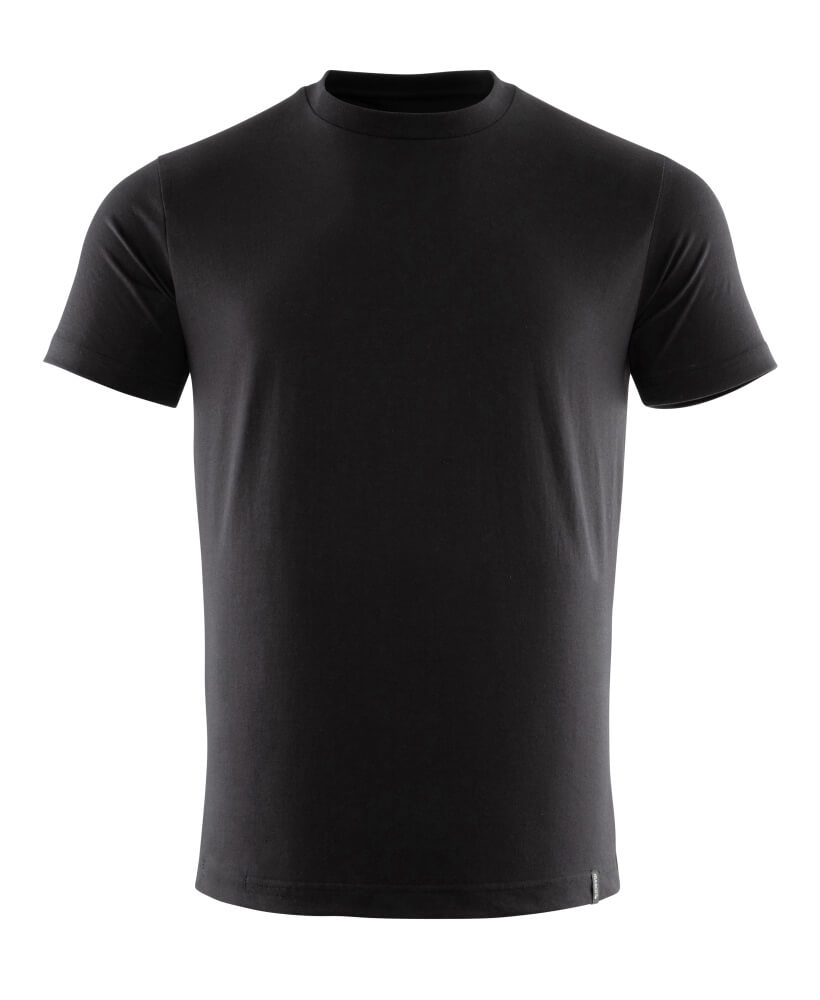 T-shirt - Bild 8