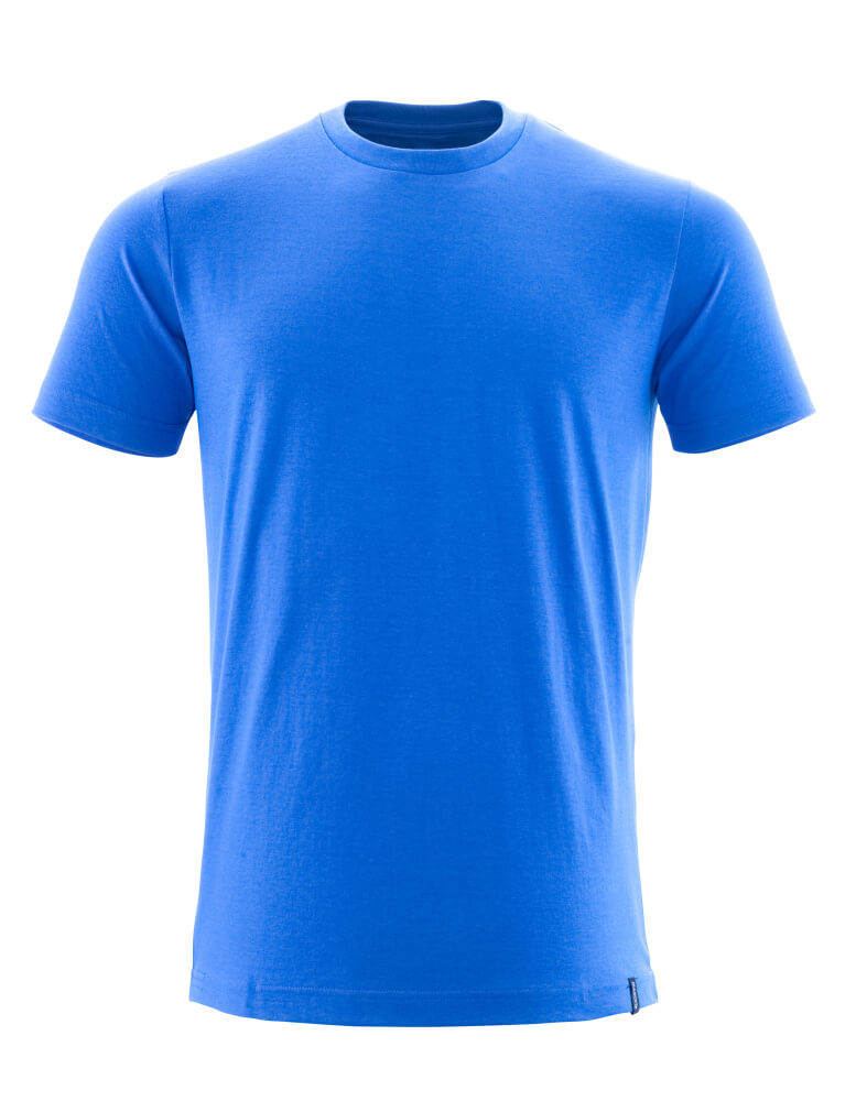 T-shirt - Bild 9