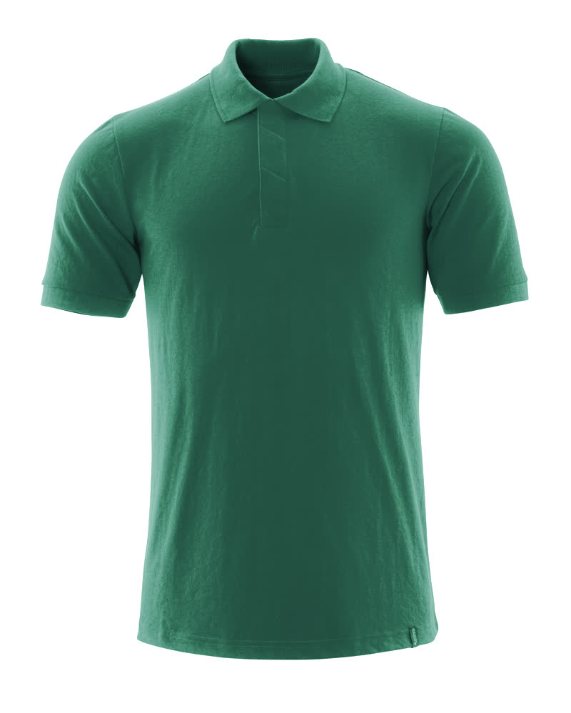 Polo - Bild 2