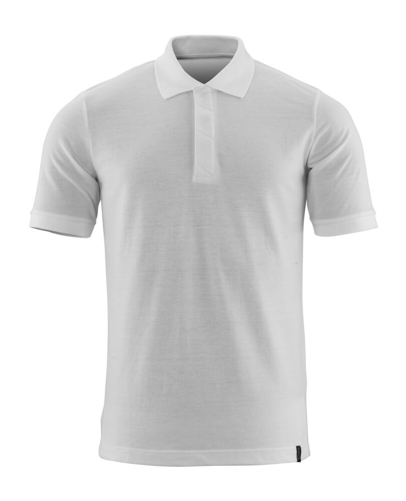 Polo - Bild 3