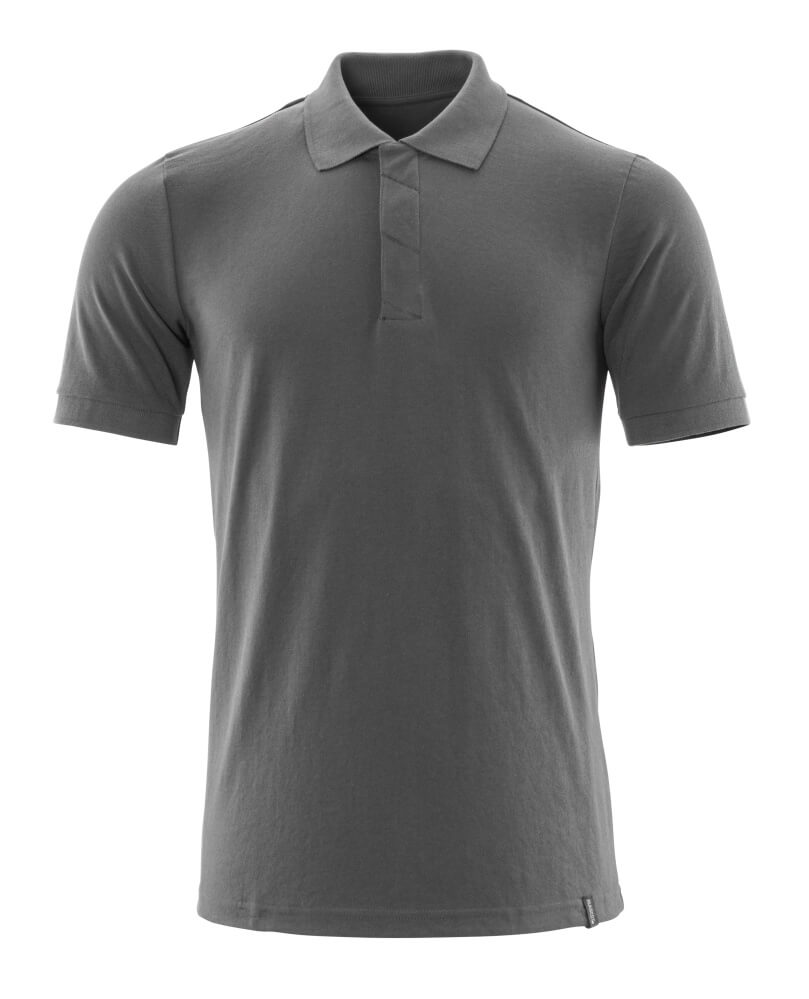 Polo - Bild 5