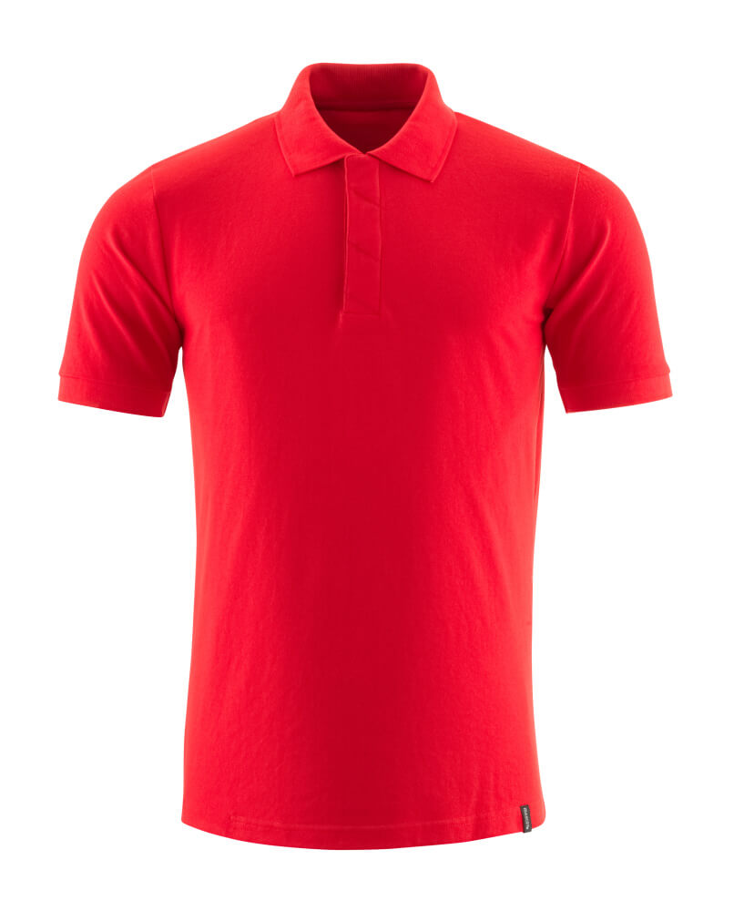 Polo - Bild 6