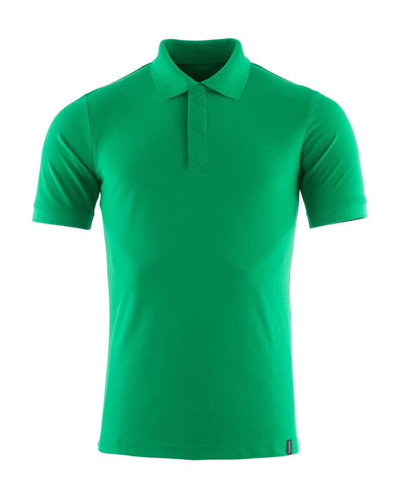 Polo - Bild 7