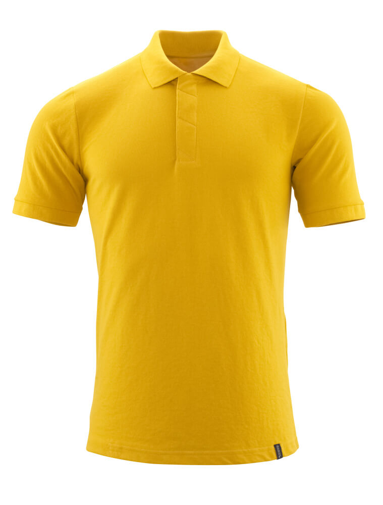 Polo - Bild 8
