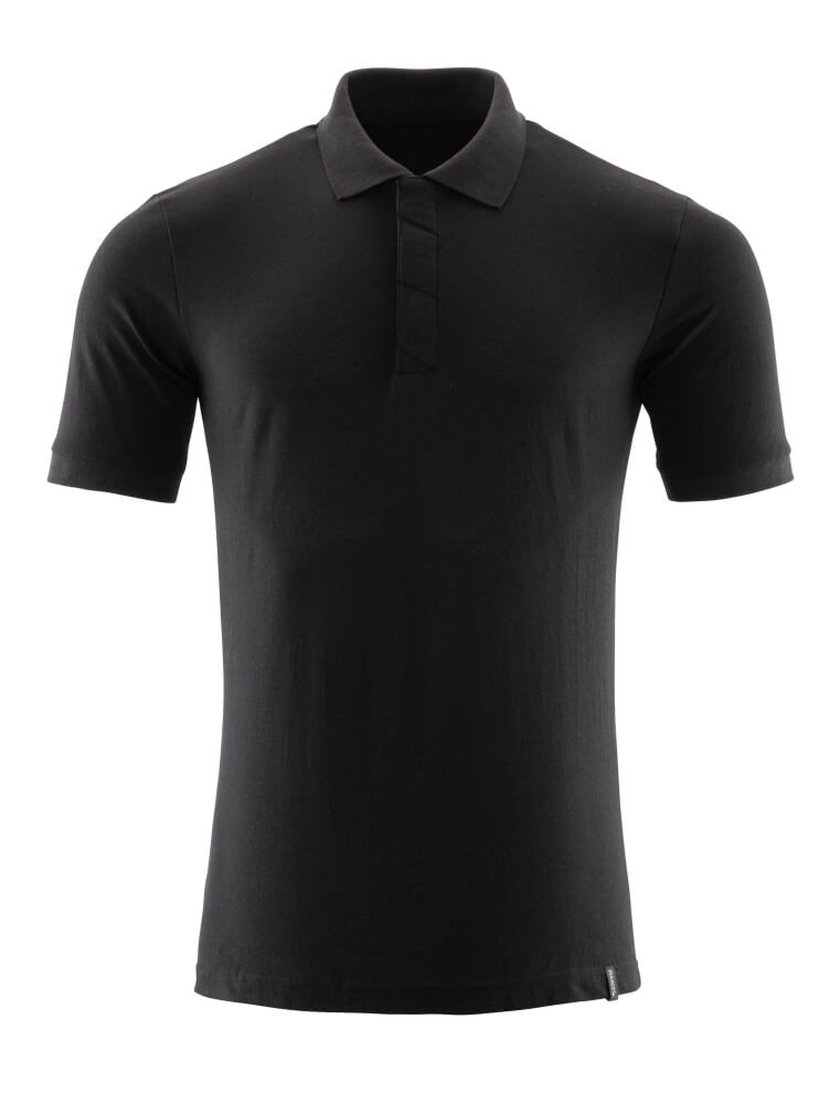Polo - Bild 9