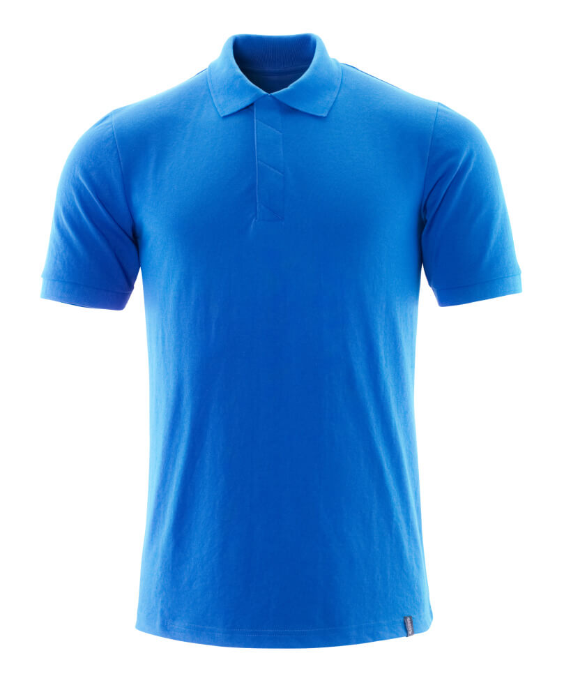 Polo - Bild 10