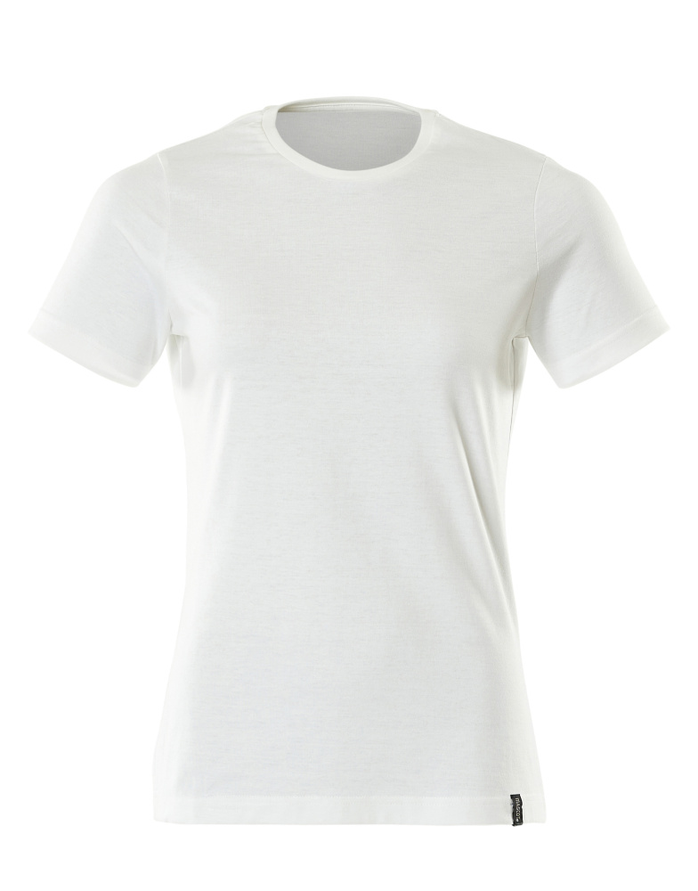 T-shirt - Bild 2