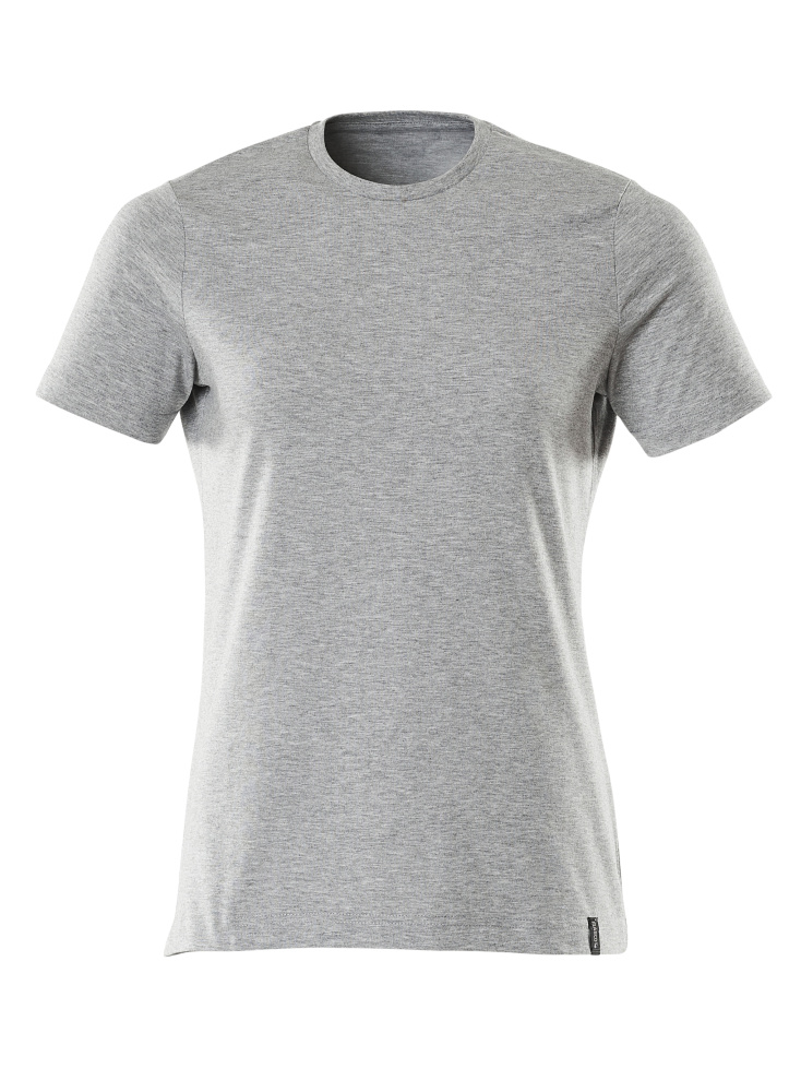 T-shirt - Bild 3