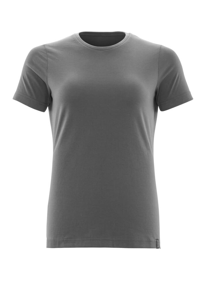 T-shirt - Bild 4
