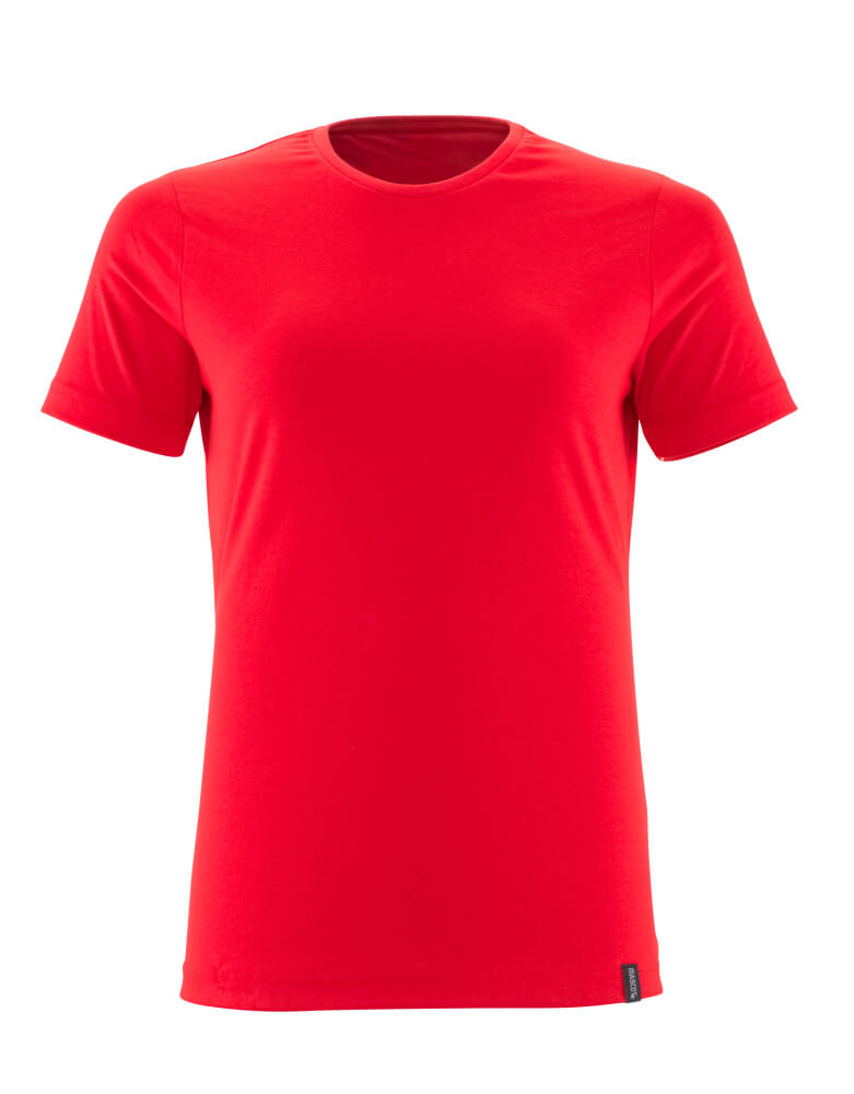 T-shirt - Bild 5