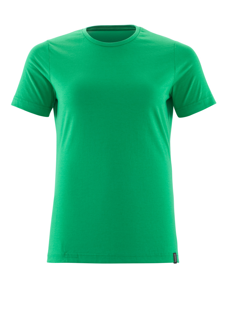 T-shirt - Bild 6