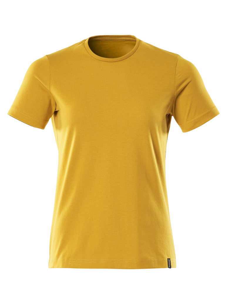 T-shirt - Bild 7