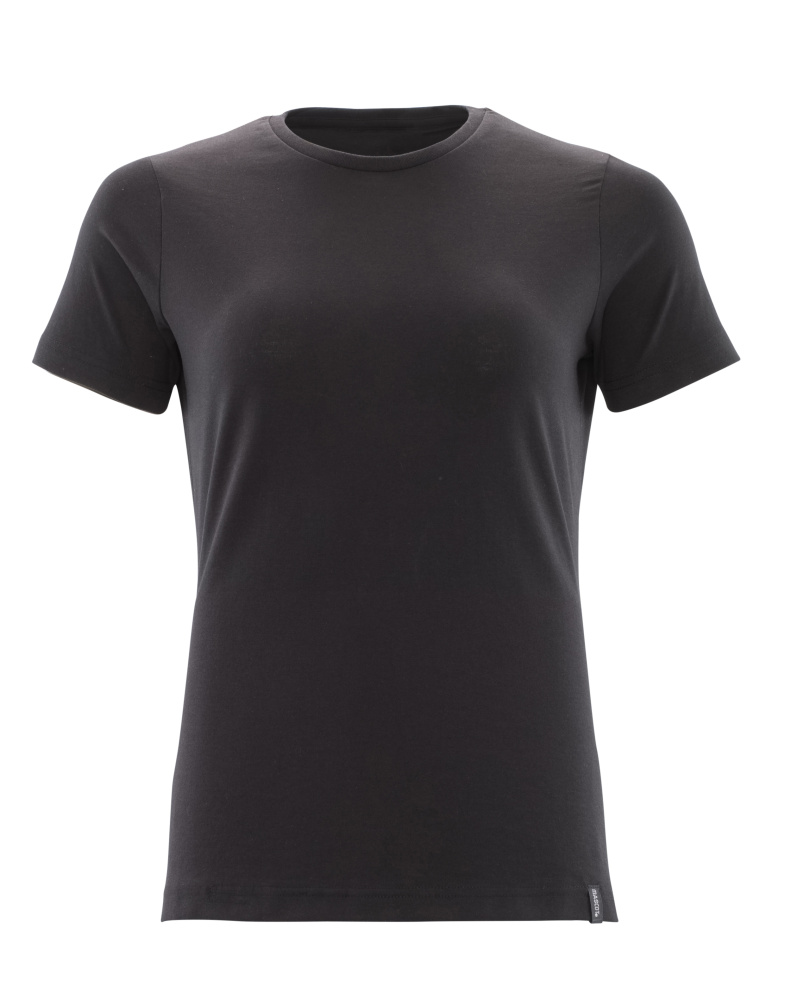 T-shirt - Bild 8