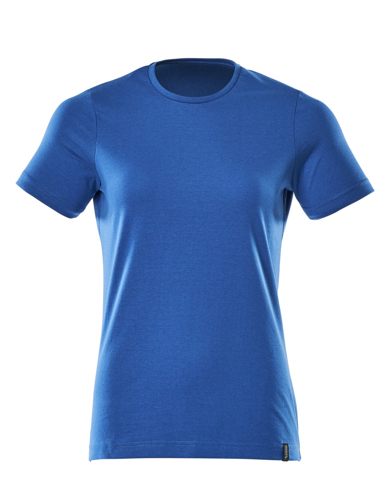 T-shirt - Bild 9