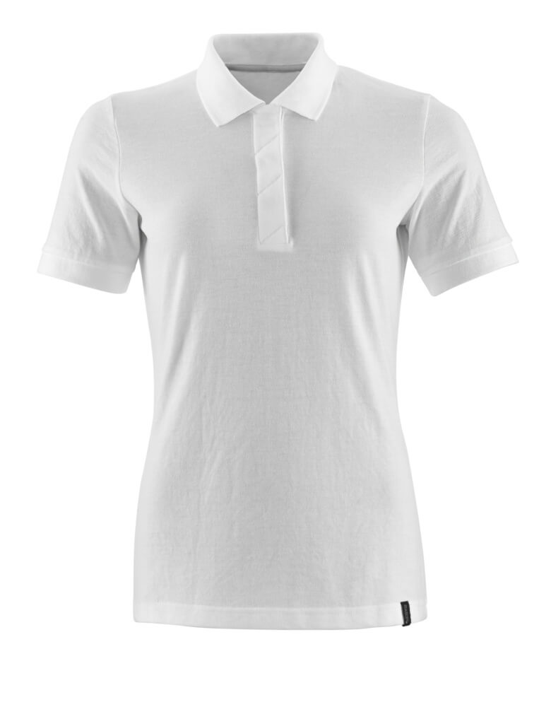 Polo - Afbeelding 2
