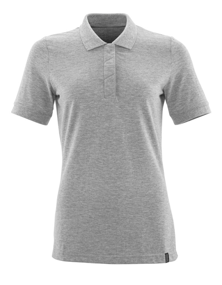 Polo - Afbeelding 3