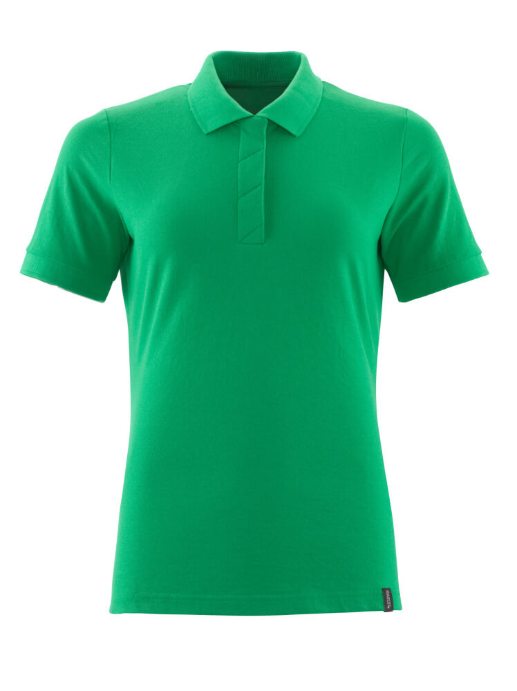 Polo - Afbeelding 6