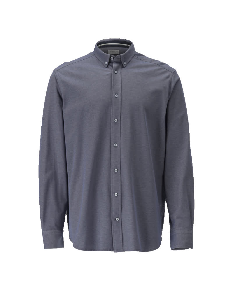 Chemise - Image 2
