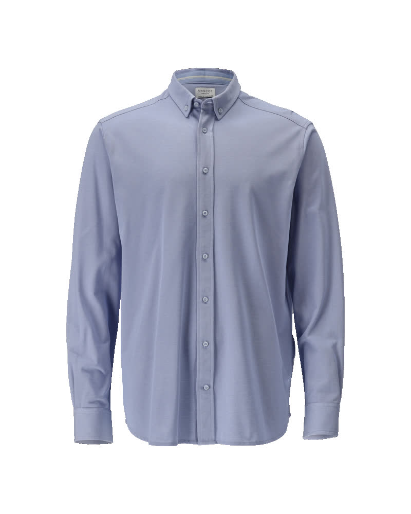 Chemise - Image 3