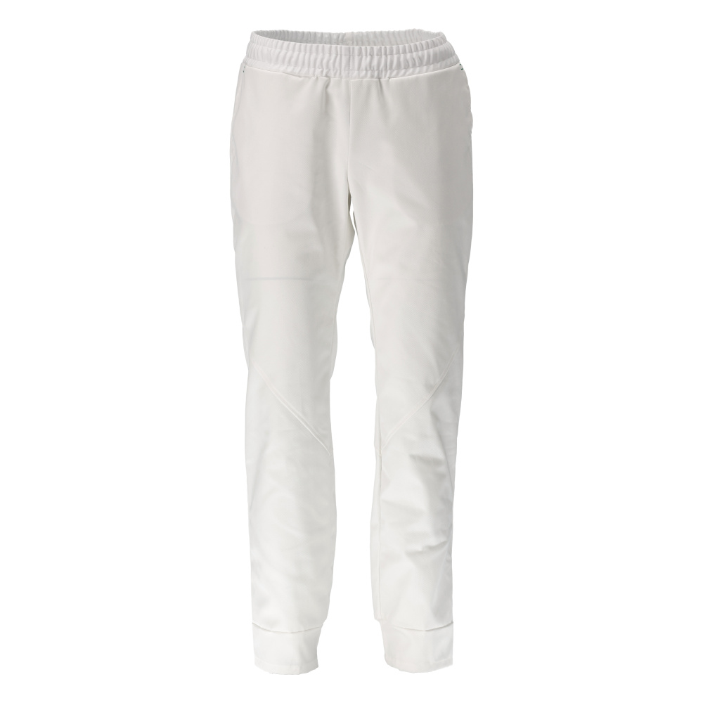 Pantalon - Bild 2