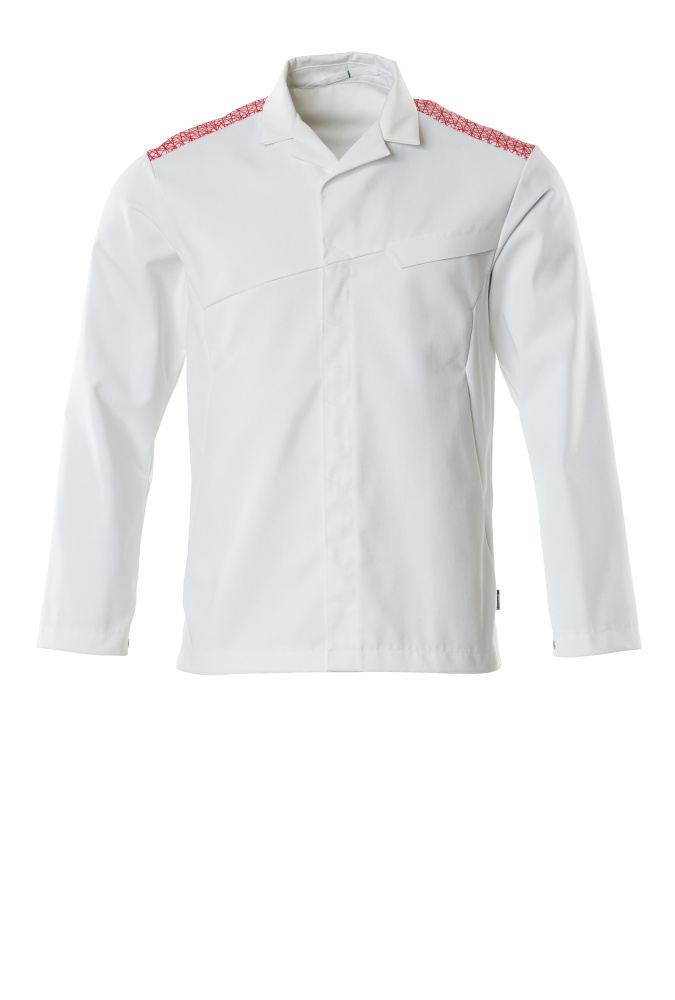 Veste - Afbeelding 3