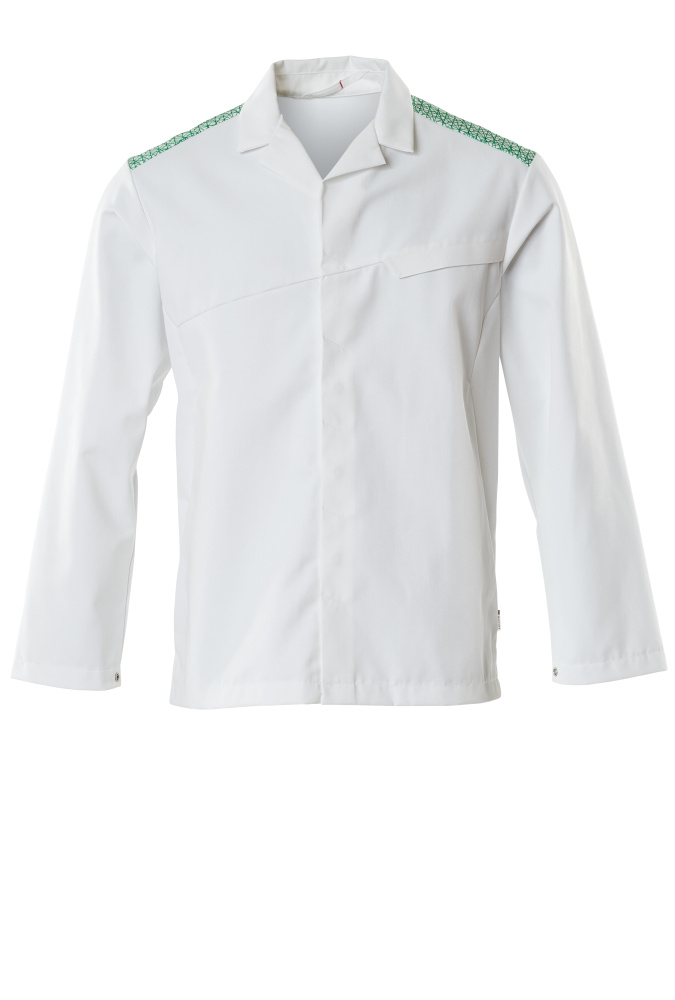Veste - Afbeelding 4