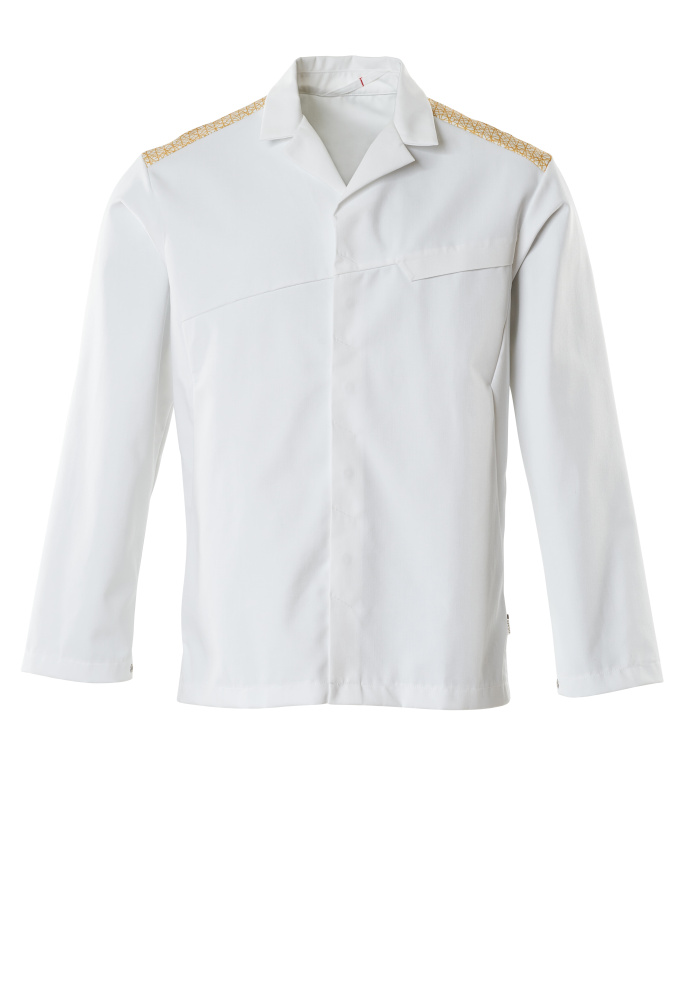 Veste - Afbeelding 5