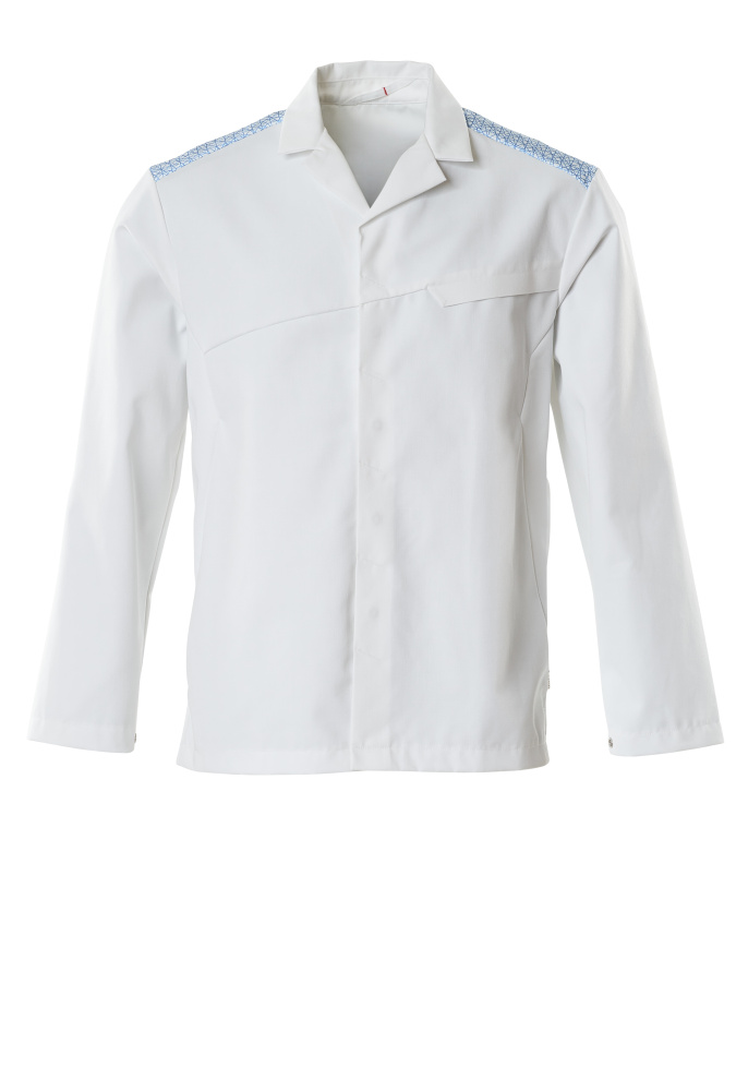Veste - Afbeelding 6