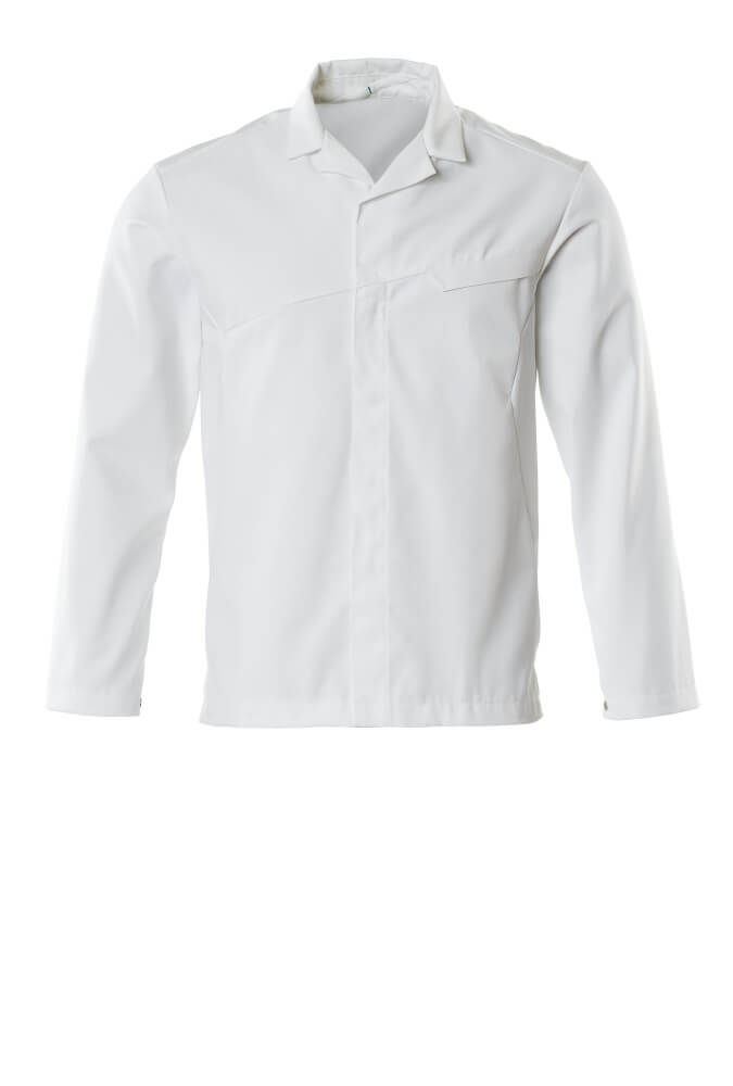 Veste - Afbeelding 2