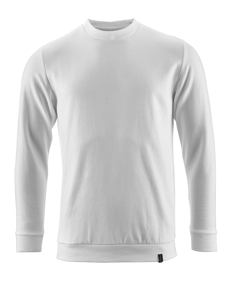 Sweatshirt - Image 2