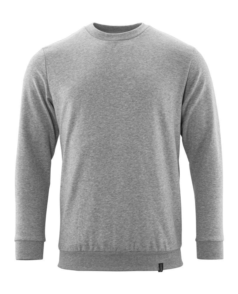 Sweatshirt - Image 3