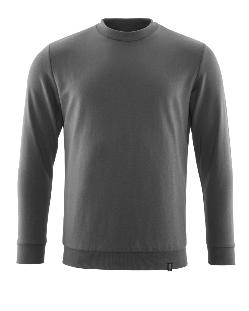 Sweatshirt - Image 4